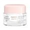Louis Widmer Nutriderm Nutritive Nachtcrème Zonder Parfum 50ml