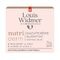 Louis Widmer Nutriderm Nutritive Nachtcrème Zonder Parfum 50ml