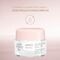 Louis Widmer Nutriderm Nutritive Nachtcrème Zonder Parfum 50ml
