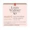 Louis Widmer Nutriderm Vitaliserende Nachtcrème Geparfumeerd 50ml