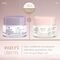 Louis Widmer Nutriderm Vitaliserende Nachtcrème Geparfumeerd 50ml