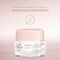 Louis Widmer Nutriderm Vitaliserende Nachtcrème Geparfumeerd 50ml