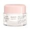 Louis Widmer Nutriderm Vitaliserende Nachtcrème Zonder Parfum 50ml