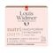 Louis Widmer Nutriderm Vitaliserende Nachtcrème Zonder Parfum 50ml