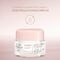 Louis Widmer Nutriderm Vitaliserende Nachtcrème Zonder Parfum 50ml