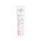 Louis Widmer Nutriderm Getinte Dagcrème Uv 20 Bronze 02 Met Parfum 30ml