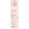 Louis Widmer Nutriderm Getinte Dagcrème Uv 20 Bronze 02 Met Parfum 30ml