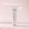Louis Widmer Nutriderm Getinte Dagcrème Uv 20 Bronze 02 Met Parfum 30ml