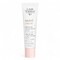 Louis Widmer Nutriderm Getinte Dagcrème Uv 20 Bronze 02 Zonder Parfum 30ml