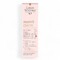 Louis Widmer Nutriderm Getinte Dagcrème Uv 20 Bronze 02 Zonder Parfum 30ml