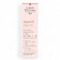 Louis Widmer Nutriderm Getinte Dagcrème Uv 20 Naturel 01 Met Parfum 30ml