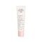 Louis Widmer Nutriderm Getinte Dagcrème Uv 20 Naturel 01 Met Parfum 30ml