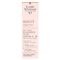 Louis Widmer Nutriderm Getinte Dagcrème Uv 20 Naturel 01 Met Parfum 30ml