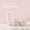 Louis Widmer Nutriderm Getinte Dagcrème Uv 20 Naturel 01 Met Parfum 30ml