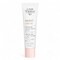 Louis Widmer Nutriderm Getinte Dagcrème UV20 Naturel 01 Zonder Parfum 30ml