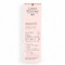 Louis Widmer Nutriderm Getinte Dagcrème UV20 Naturel 01 Zonder Parfum 30ml