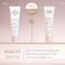 Louis Widmer Nutriderm Getinte Dagcrème UV20 Naturel 01 Zonder Parfum 30ml