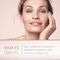 Louis Widmer Nutriderm Anti-ageing Dagcrème Geparfumeerd 50ml