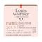 Louis Widmer Nutriderm Dagcrème Uv 20 Zonder Parfum 50ml