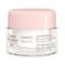Louis Widmer Nutriderm Dagcrème Éclat Rosé Uv 50 met Parfum50ml