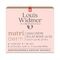 Louis Widmer Nutriderm Dagcrème Éclat Rosé Uv 50 met Parfum50ml