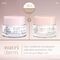 Louis Widmer Nutriderm Dagcrème Éclat Rosé Uv 50 met Parfum50ml