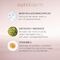 Louis Widmer Nutriderm Dagcrème Éclat Rosé Uv 50 met Parfum50ml