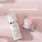 Louis Widmer Nutriderm Dagcrème Éclat Rosé Uv 50 met Parfum50ml