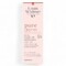 Louis Widmer Purederm Oogmake-up Reiniging Lotion Zonder Parfum 100ml