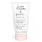 Louis Widmer Purederm Gezichtspeeling Met Parfum 50ml