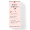 Louis Widmer Purederm Gezichtspeeling Met Parfum 50ml