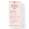 Louis Widmer Purederm Gezichtspeeling Zonder Parfum 50ml