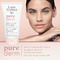 Louis Widmer Purederm Gezichtspeeling Zonder Parfum 50ml