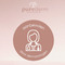 Louis Widmer Purederm Gezichtspeeling Zonder Parfum 50ml