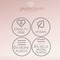 Louis Widmer Purederm Gezichtspeeling Zonder Parfum 50ml