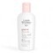 Louis Widmer Purederm Reinigingsmelk Zonder Parfum 200ml