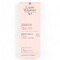 Louis Widmer Purederm Reinigingsmelk Zonder Parfum 200ml