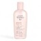 Louis Widmer Purederm Zuiverende Tonic Zonder Alcohol 200ml