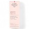 Louis Widmer Purederm Zuiverende Tonic Zonder Alcohol 200ml