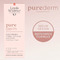 Louis Widmer Purederm Zuiverende Tonic Zonder Alcohol 200ml