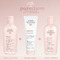 Louis Widmer Purederm Zuiverende Tonic Zonder Alcohol 200ml