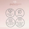 Louis Widmer Purederm Zuiverende Tonic Zonder Alcohol 200ml