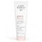 Louis Widmer Purederm Wash Gel Gezicht Geparfumeerd 125ml