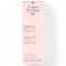 Louis Widmer Purederm Wash Gel Gezicht Geparfumeerd 125ml