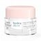 Louis Widmer Hydraderm Nachtemulsie Zonder Parfum 50ml