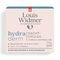 Louis Widmer Hydraderm Nachtemulsie Zonder Parfum 50ml