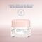 Louis Widmer Hydraderm Nachtemulsie Zonder Parfum 50ml