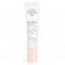 Louis Widmer Hydraderm Oogomtrek Gel Zonder Parfum 15ml