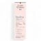 Louis Widmer Hydraderm Oogomtrek Gel Zonder Parfum 15ml