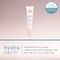 Louis Widmer Hydraderm Oogomtrek Gel Zonder Parfum 15ml